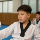 경희대무학체육관 이미지