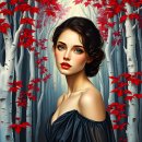 복싱브로스 길동점 이미지