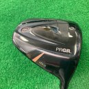 풍동슈퍼 이미지