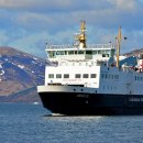 만만스시 이미지