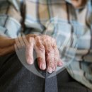 올댓시니어스 이미지