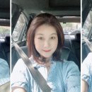 현미프로헤어