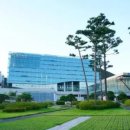 오포2동-21 이미지