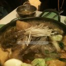 짱여사 떡볶이 - 서구 | 짱여사 떡볶이