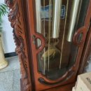 하동읍사무소 이미지