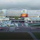 옥산프라자 이미지