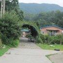 반갑소 농장 이미지