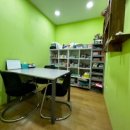 표현예술 연극놀이 이미지