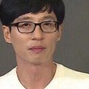 안아프니치과의원 이미지