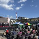 의령전통시장 이미지