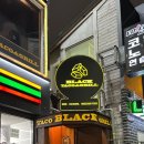 세븐일레븐대구동성로본점 이미지