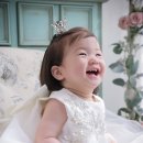 이강우사진공방 | 부천 돌사진 돌촬영 베이비스튜디오 이강우사진공방 후기