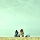 광장16호 이미지