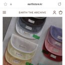 베이비쇼핑 네이버블로그