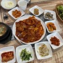 새마을로4길-5 이미지