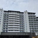 이마트24 태안안면도점 | 태안 안면도 아일랜드 리솜 오션빌라스G70 빌라 콘도 2박 후기