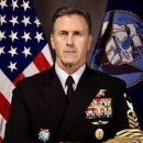 디펜딩 아메리카 (미국 국방) 9월 16일 육, 해, 공 미군의 배치 및 훈련 이미지