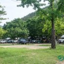 유곡면사무소 이미지