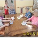 늘사랑 실버홈 이미지