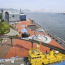 장생포로 이미지