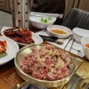 빛뜰화로구이 부천중동점 이미지