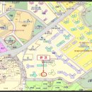 소로3-294 이미지