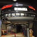 동명부분정비 이미지