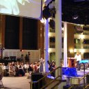 모닝스타 이미지