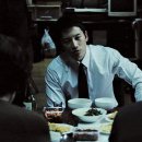 좋은친구들이벤트기획