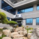 영주한우관 이미지