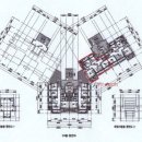 논현중앙근린공원 공원화장실 이미지