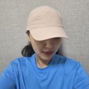 2025 지구런 마라톤 더 피스 로드 5km 참가 후기