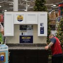 (주) 가구대통령 이미지