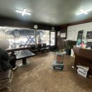 공임나라인천청학점 이미지