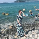 굿모닝그랜드펜션 이미지