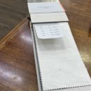 금창 | 대구 신혼집 준비-커텐 설치 [금창커텐] 30평 아파트 암막커텐, 차르르커텐