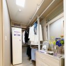 구로예미지어반코어 이미지