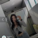 도언