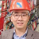 한국CMS 이미지