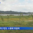 금강신세 이미지