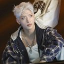 데이즈안