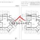 구월힐스테이트1단지 이미지
