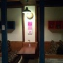 디제이다방 이미지