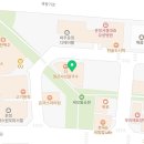 뷰티앤디지털치과병원 | 운정역 근처 [뷰티앤디지털치과] 콧볼 보톡스 솔직 후기