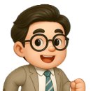 이종보 법무사·행정사 사무소 이미지
