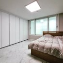 미소디자인 - 양산시 서일동2길 5 | 미소디자인