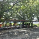 고은2리 마을회관 이미지