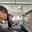 오손도손 미술관 | 도쿄 다녀온 이야기 (1)