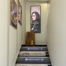 암사노래연습장 이미지