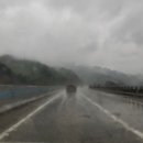 바람좋은제천게스트하우스 이미지